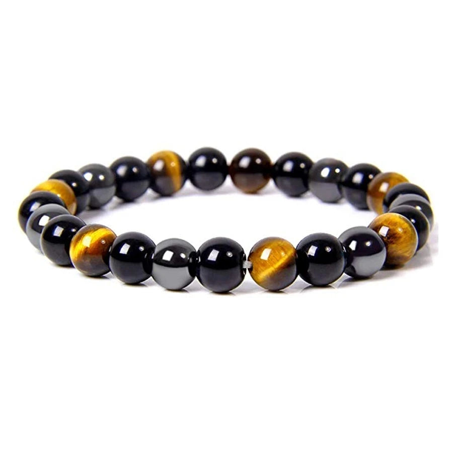 VIBELOCK™ Energy Bracelet