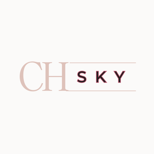 CHsky
