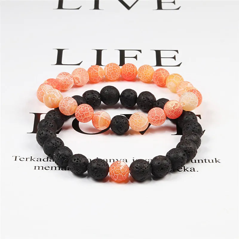 ZenStone Bracelet
