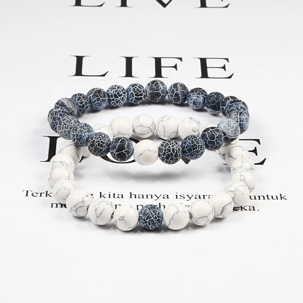 ZenStone Bracelet