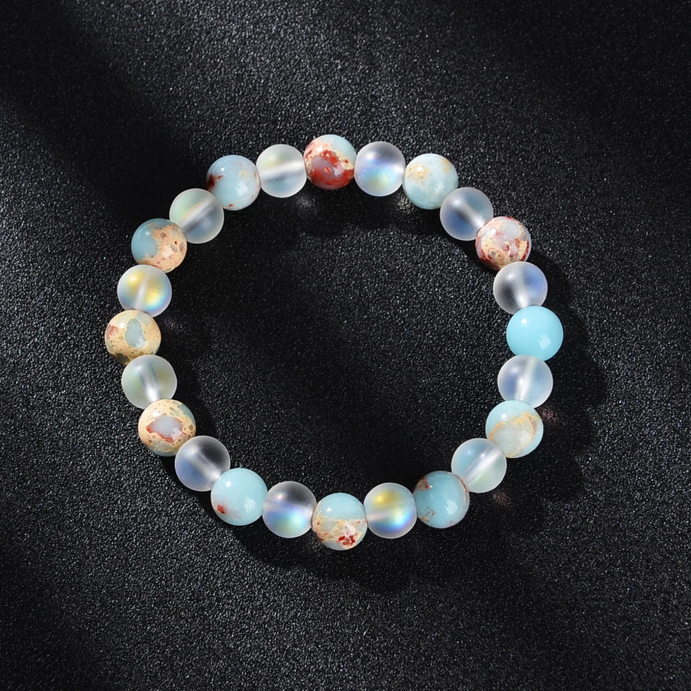 AURA FLOW™ BRACELET