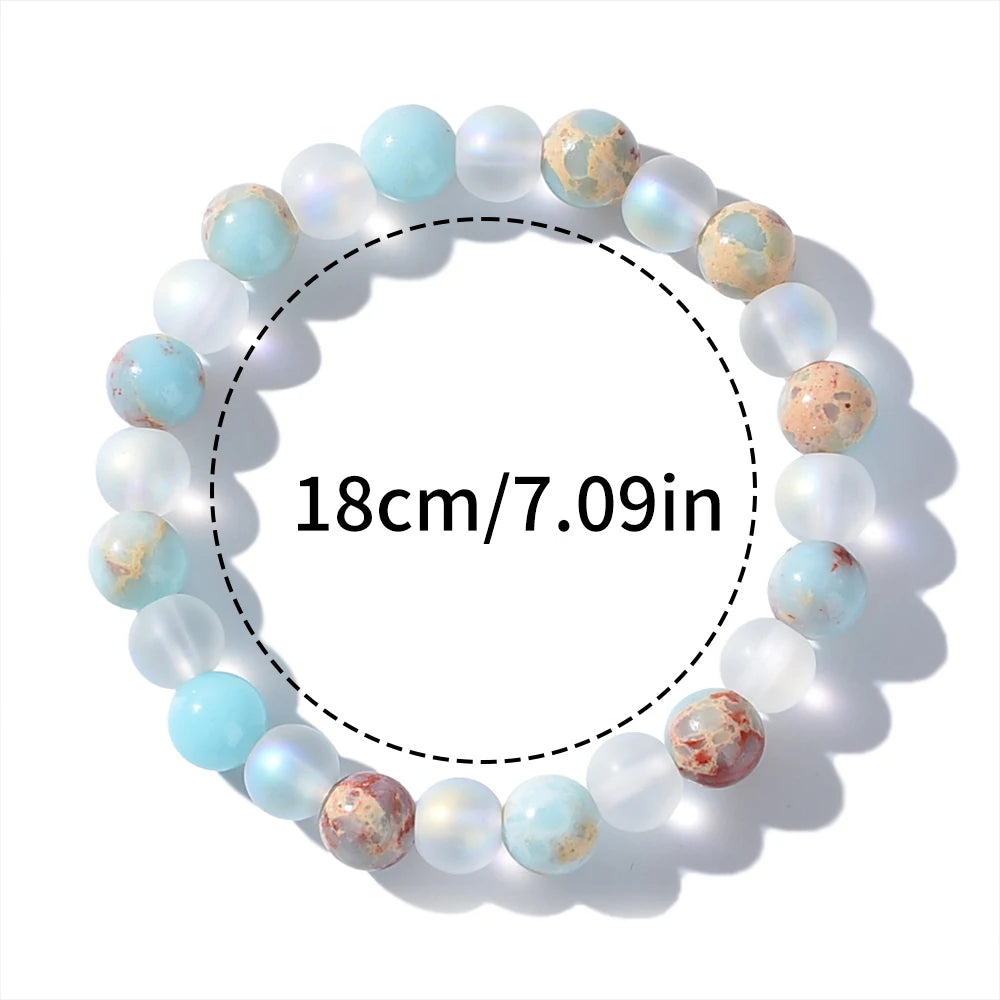 AURA FLOW™ BRACELET
