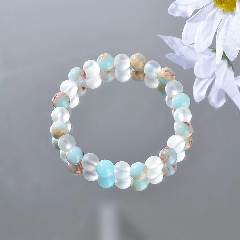 AURA FLOW™ BRACELET