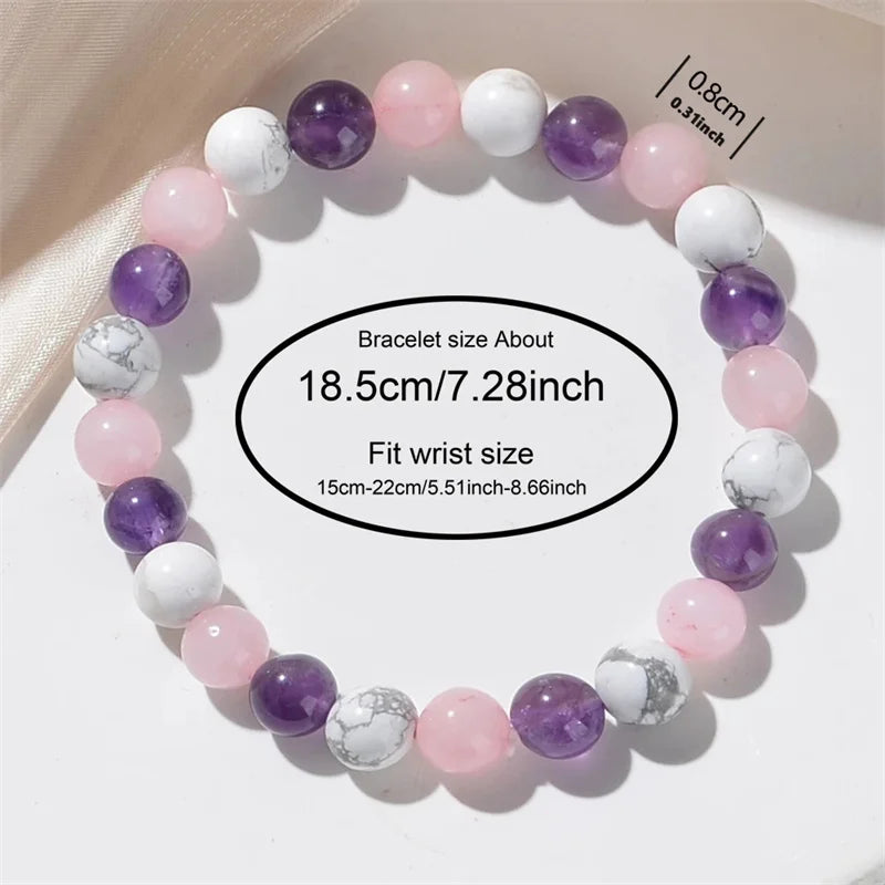 DreamBand™ Sleep Bracelet