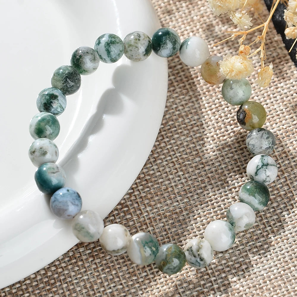 ClearHead™ – The Anti-Anxiety Bracelet