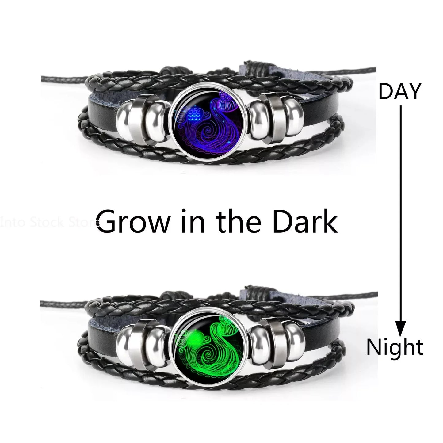 48729196986703