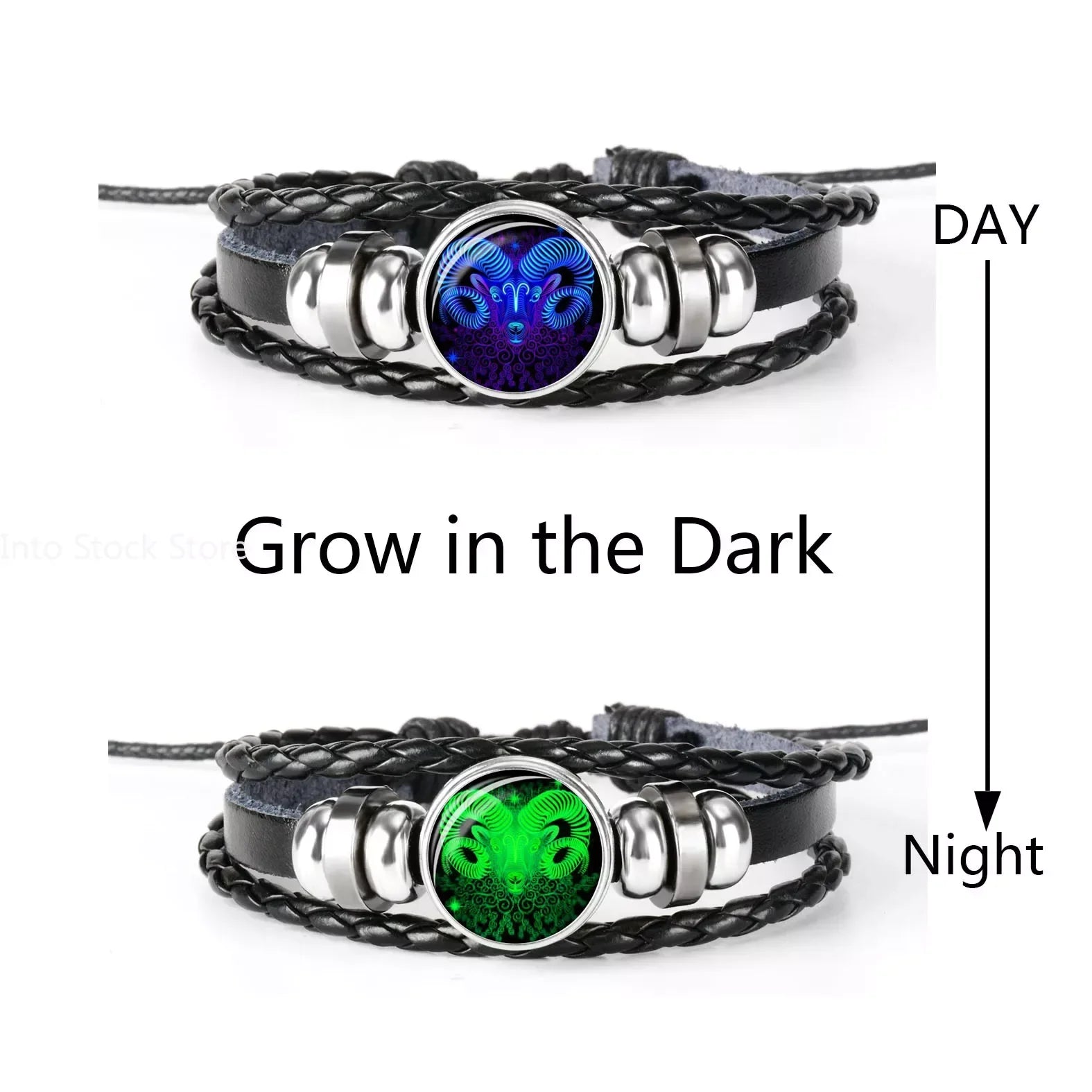 48729196888399