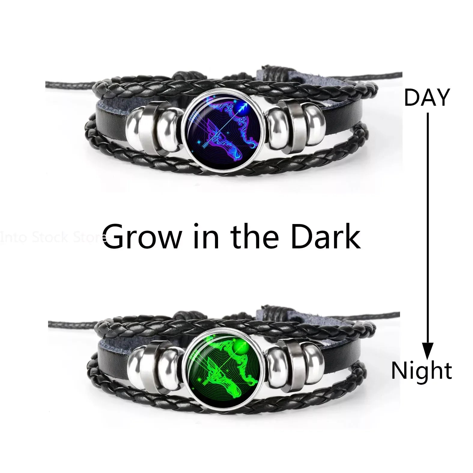 48729197019471