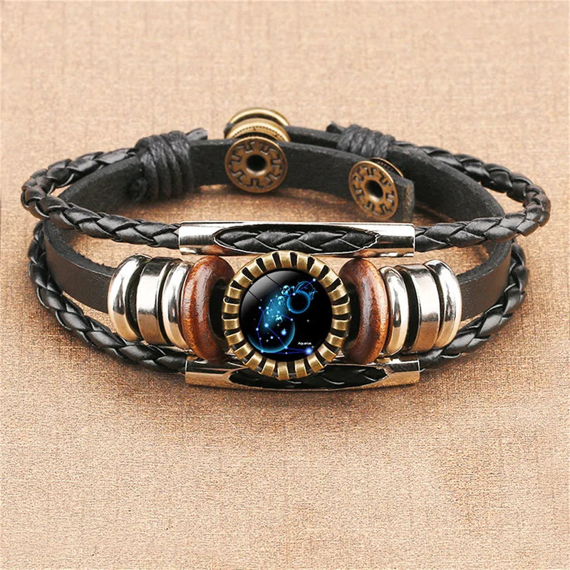 ZodiLock™ – Lock In Your Star Power