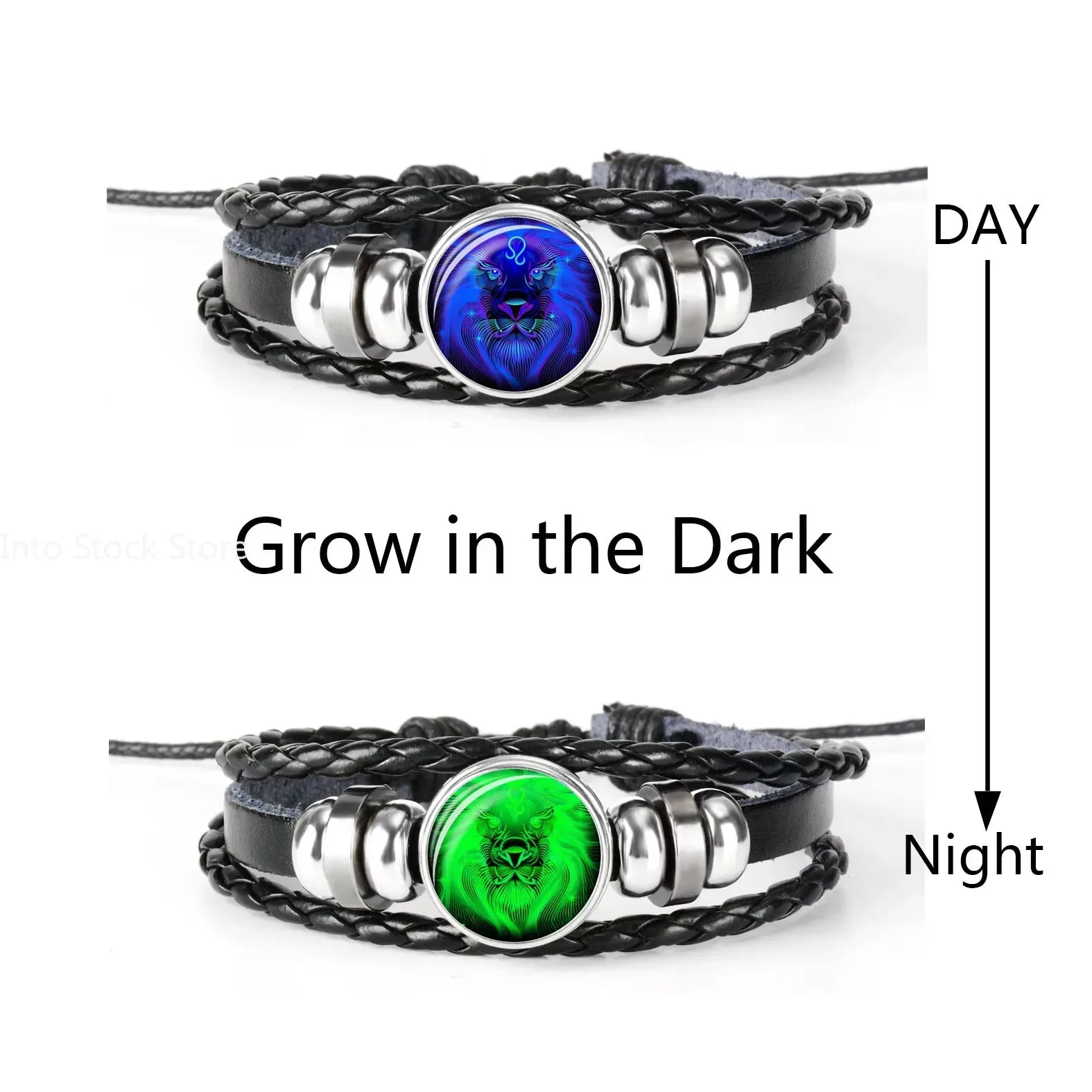 48729197150543