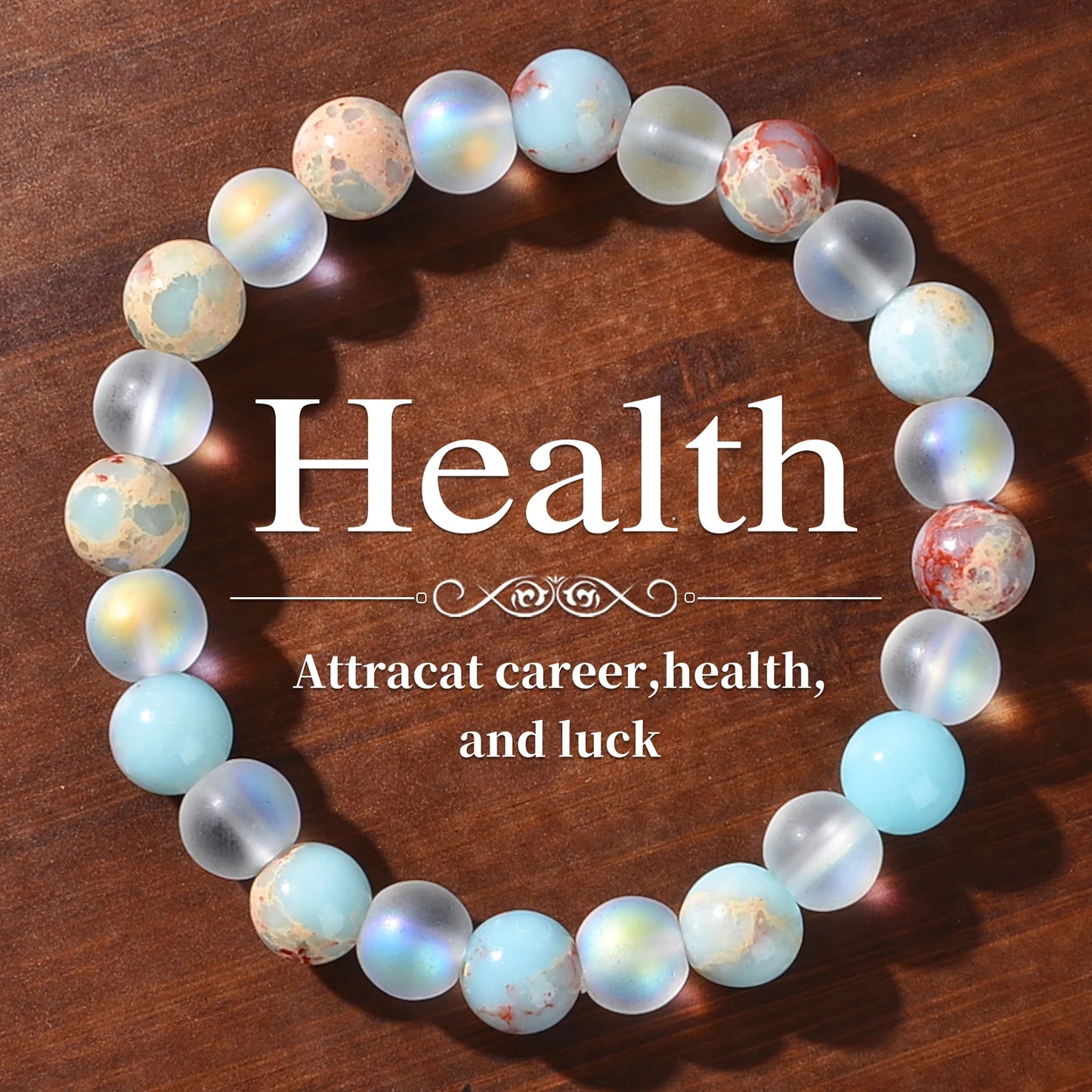 AURA FLOW™ BRACELET