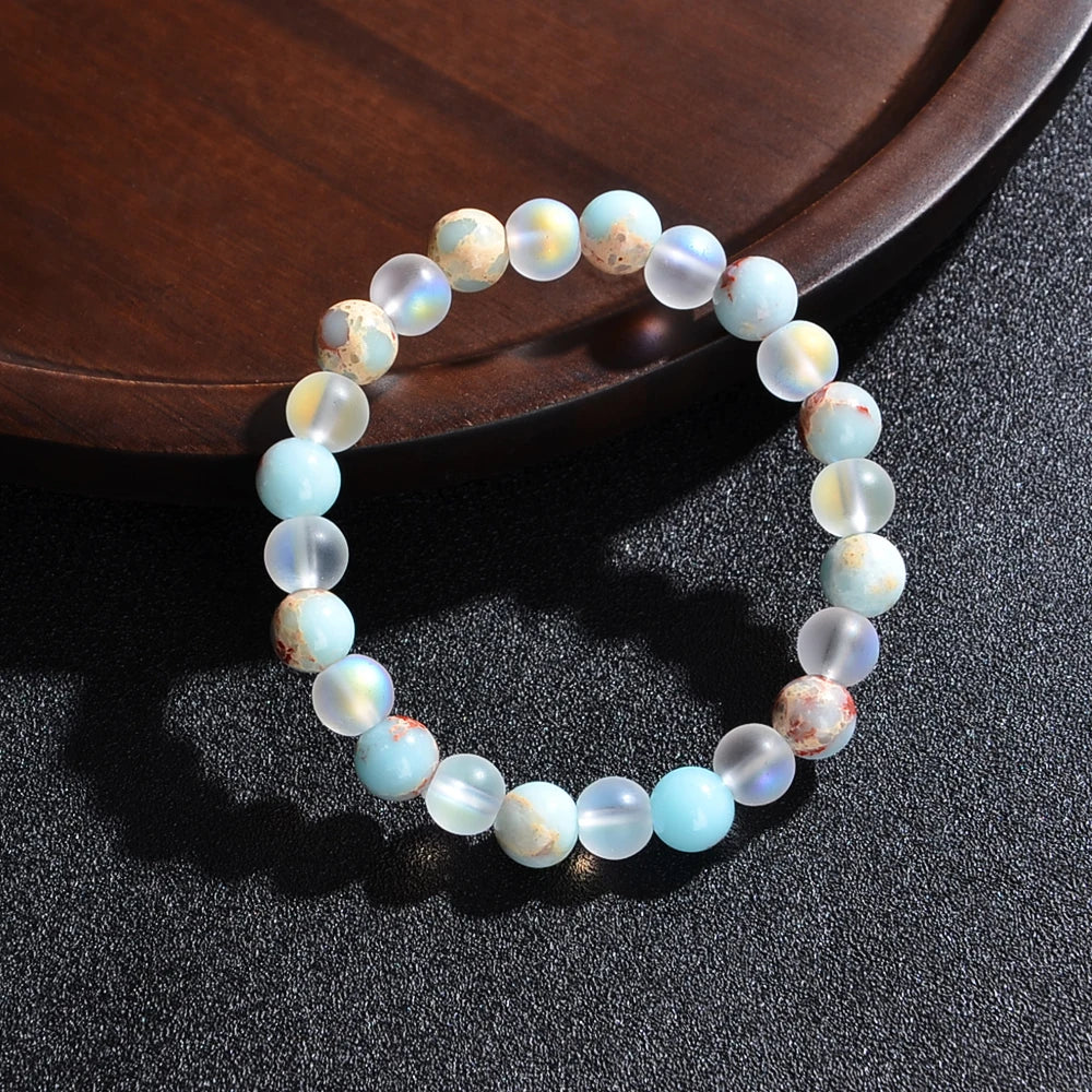 AURA FLOW™ BRACELET