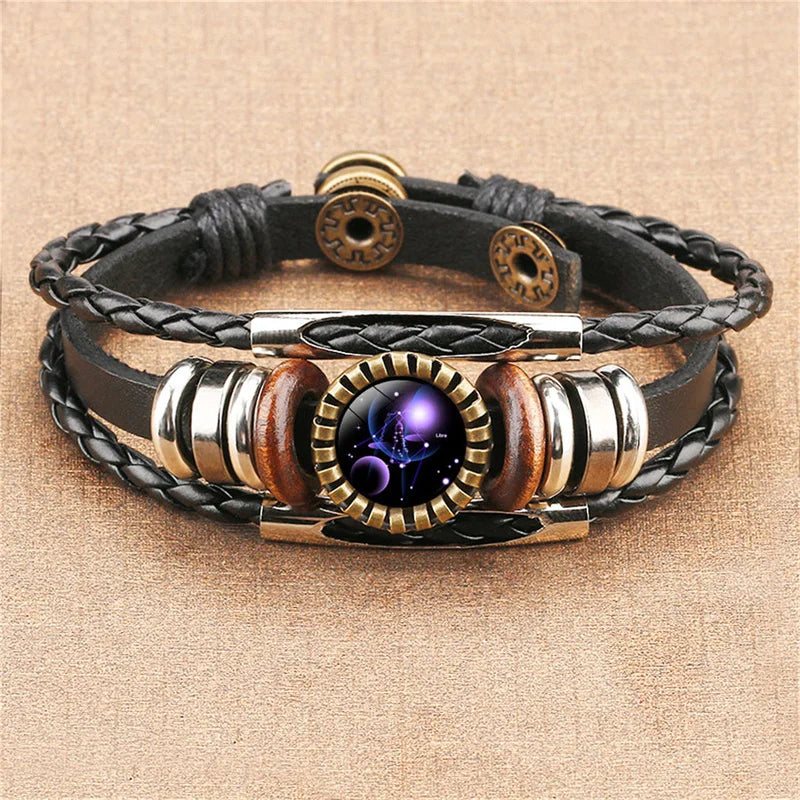 ZodiLock™ – Lock In Your Star Power