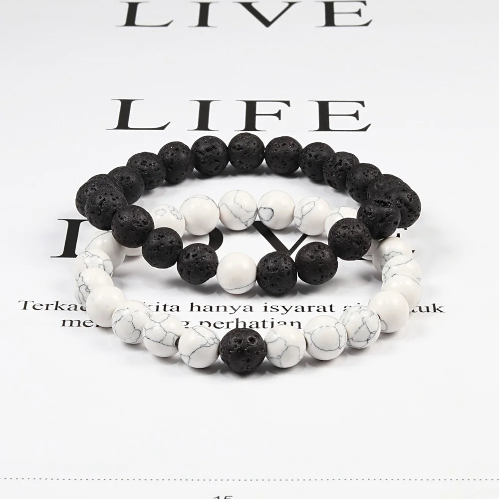 ZenStone Bracelet