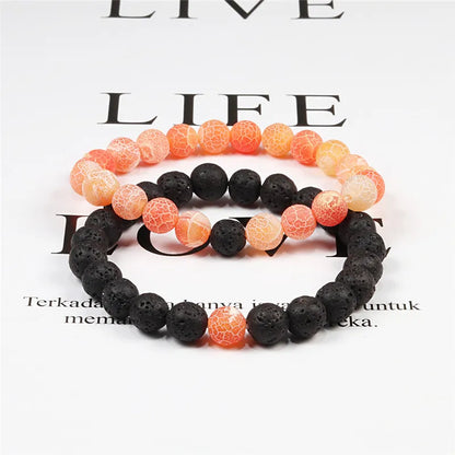ZenStone Bracelet