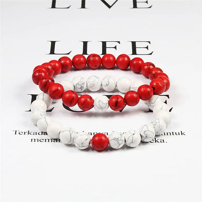 ZenStone Bracelet