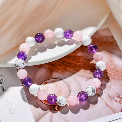DreamBand™ Sleep Bracelet