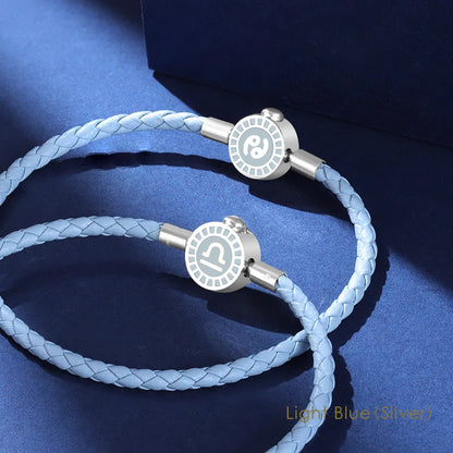 MOONLIGHT™ – The Zodiac Bracelet