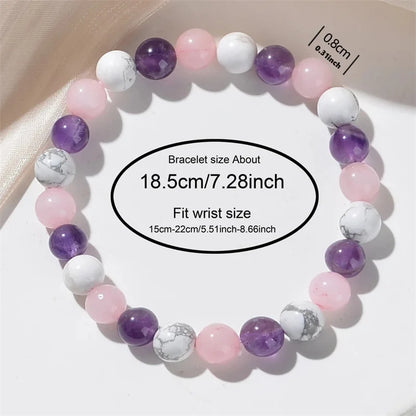 DreamBand™ Sleep Bracelet