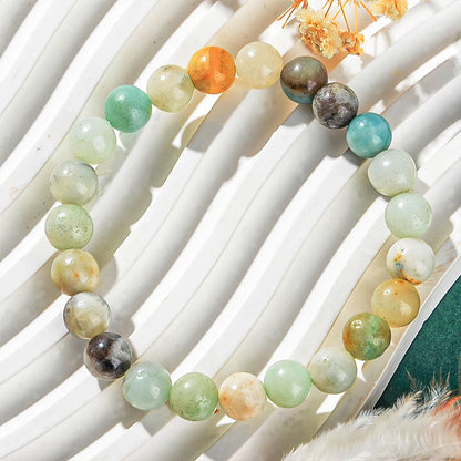 ClearHead™ – The Anti-Anxiety Bracelet