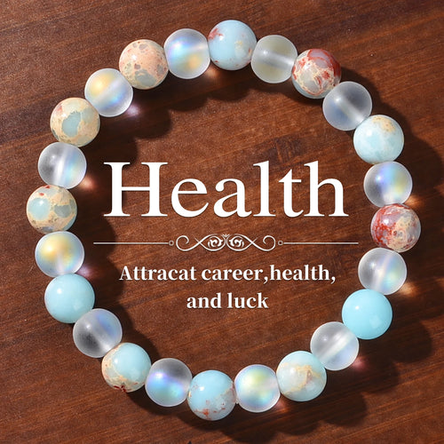 AURA FLOW™ BRACELET