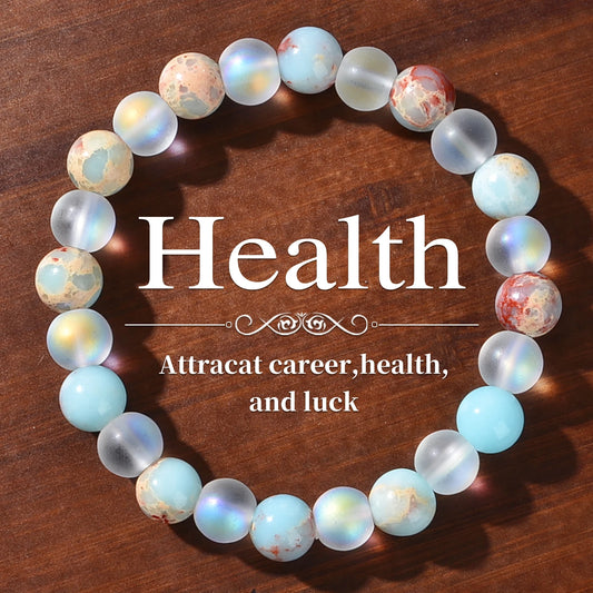 AURA FLOW™ BRACELET