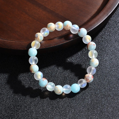 AURA FLOW™ BRACELET